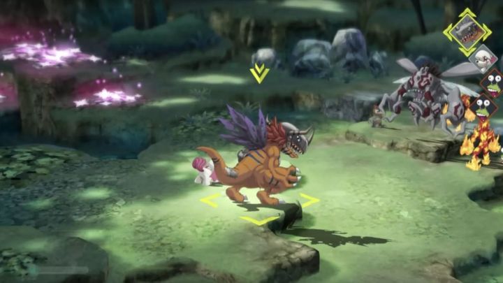 digimon-survive-nintendo-switch-game-แผ่นแท้มือ1-digimon-survive-switch