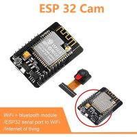 【Big-Sales】 Planetx ESP32บอร์ดพัฒนา2.4กิกะเฮิร์ตซ์แบบ Dual-Mode WiFi + บลูทูธแกนคู่โมดูล ESP32s IDE บอร์ดสำหรับ Arduino