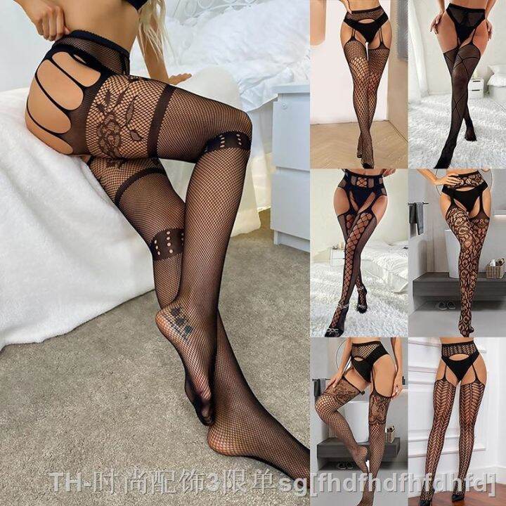 cc-stockings-with-set-fishnet-tights-erotic-pantyhose-print-mesh-stocking