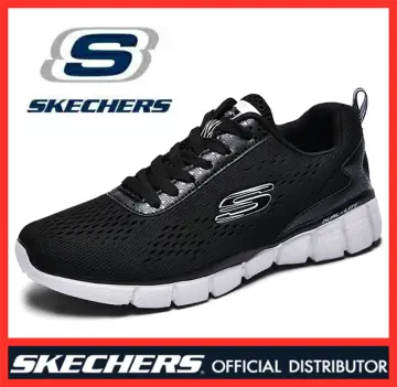 Skechers Gowalk Evolution Ultra ราคาถูก ซื้อออนไลน์ที่ - ธ.ค. 2023