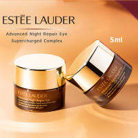 ?SALE? Estee Lauder Advanced Night Repair Eye Synchronized Recovery Complex II ขนาด 5ml อายครีม ครีม ครีมลดริ้วรอย สกินแคร์ บำรุงผิวหน้า skincare