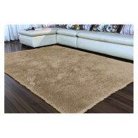 Home Rugs Living Bedroom Plush Rugs