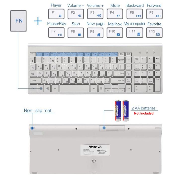 russian-amp-english-characters-wireless-keyboard-mouse-combo-2-4g-portable-wireless-keyboard-and-mouse-for-windows-mac-android-keyboard-accessories