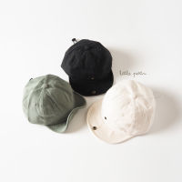 Little Perin หมวกเด็ก Little Hat(LH102)