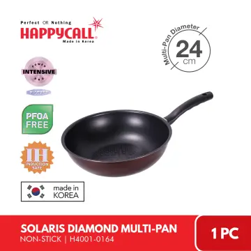 Happycall Diamond Pan – My Happycall