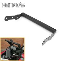 CB500 CB 500 X For Honda CB500X 2016-2018 2019 Motorcycle Accessories Mobile Phone Holder GPS Navigation Stand Bracket Mount