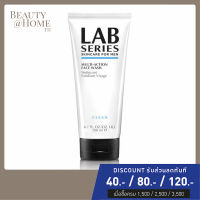 *พร้อมส่ง* LAB SERIES Multi-Action Face Wash 100ml/200ml (CHOOSE ONE SIZE)