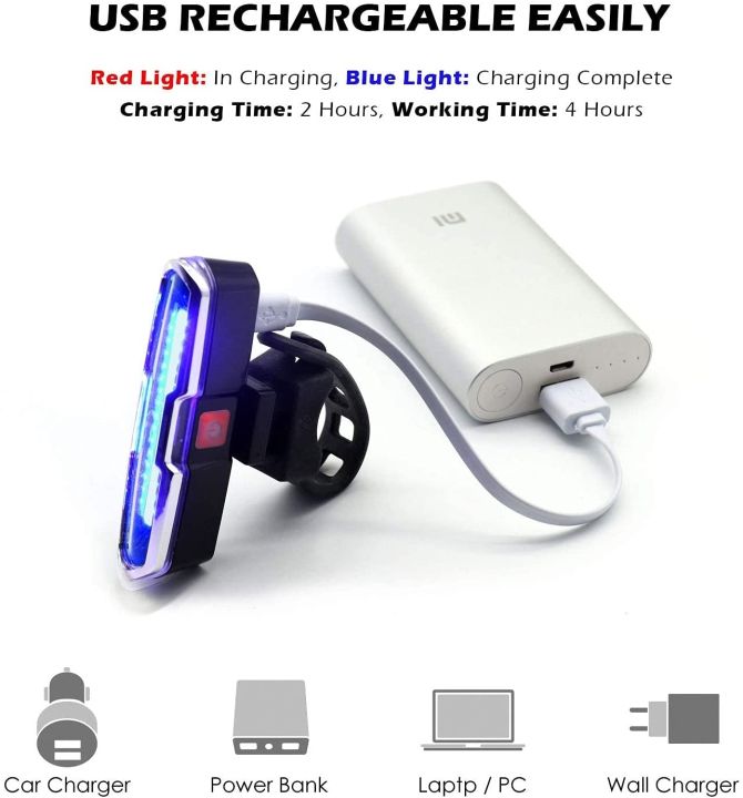 dilwe-rear-light-ultra-usb-rechargeable-intensity-tail-accessories-for-cycling-mountain
