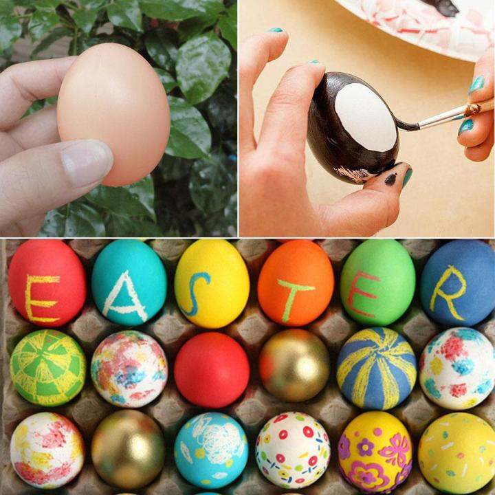 1pcs-hen-lead-the-egg-poultry-simulation-faux-fake-y9e8-plastic-eggs-k9h6