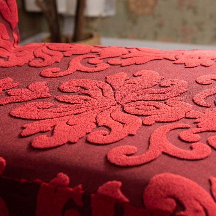 cloth-artist-jacquard-luxury-fabriccoverssize-stretchcovers-elastic-cheap-seat-case-for-dining-room