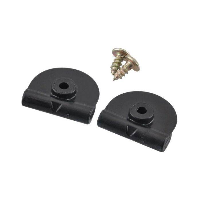 motorcycle-battery-cover-clips-left-side-battery-cover-mounting-clips-for-harley-sportster-xl883-1200-04-up