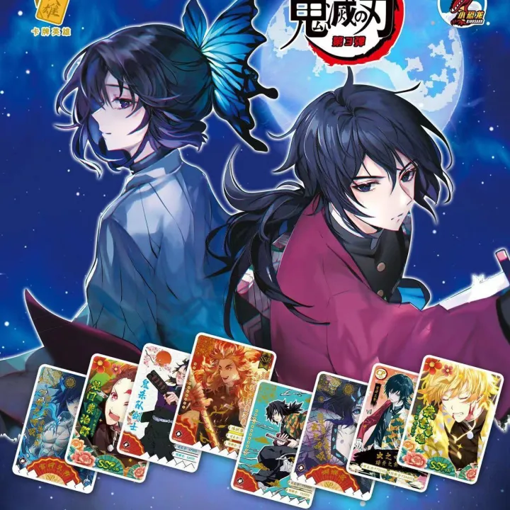 kimetsu no yaiba game free downloadchess puzzles free download for pcđồ  chơi câu cá cho bé mua ở đâucờ tướng offline cho 2 người chơidragon chinese  Trang web cờ bạc trực tuyến