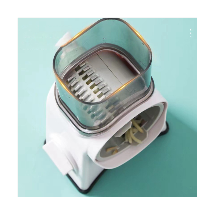 manual-grater-vegetable-cutter-potato-slicer-multifunctional-vegetable-chopper-shredding-vegetables-kitchen-parts