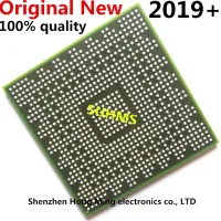 DC:2019+ 100% New MCP67MV-A2 MCP67MV A2 BGA Chipset