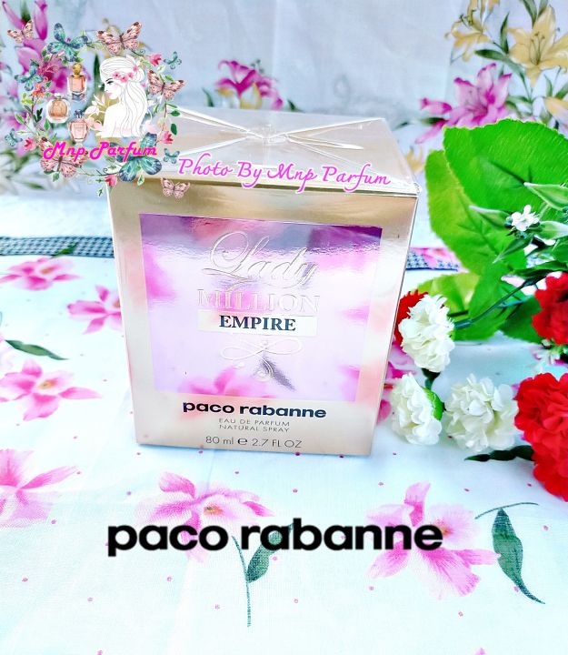 paco-rabanne-lady-million-empire-eau-de-parfum