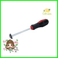 เหล็กขูดร่องยาแนว ทังสเตนคาร์ไบด์ HACHITUNGSTEN CARBIDE GROUT REMOVER HACHI **สามารถออกใบกำกับภาษีได้ค่ะ**