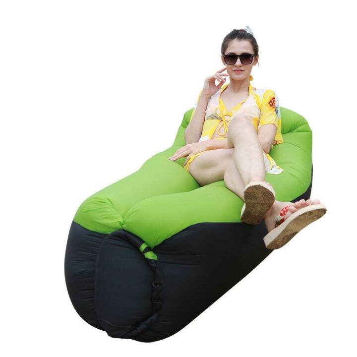 fast-inflatable-air-sofa-bed-outdoor-garden-furniture-camping-waterproof-lazy-sleeping-bags-foldable-protable-air-sofa