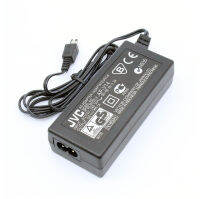 Adapter แท่นชาร์จแบตกล้อง JVC AP-V14 AP-V18 AP-V20