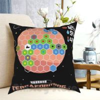 【hot】✻ Loading Mars... Printed Soft Games Game Board Catan Terraforming