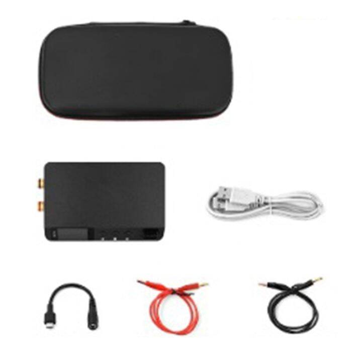 DP100 DC Power Supply Set Adjustable Digital DC Power Supply Set Kit