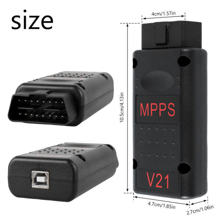 mpps-เครื่องมือเขียนโปรแกรม-ecu-v21โปรแกรมเมอร์ชิป-ecu-จูนนิ่งหลายบูตแบบมืออาชีพสำหรับรถยนต์-ecu-อัตโนมัติการเขียนโปรแกรมเครื่องมือสำหรับรถยนต์