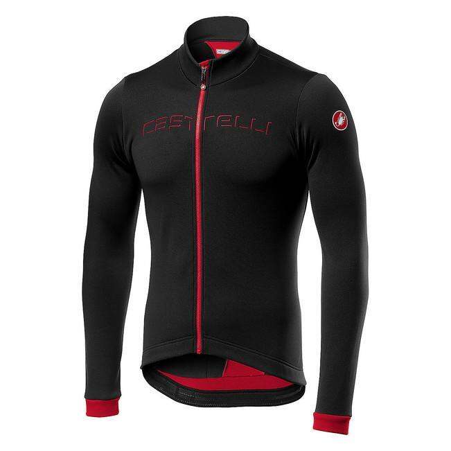 Castelli 2025 cycling gear