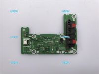 ru3l29ic 2023 High Quality Original Sharp LCD-32G2 external horn adapter board SC276WJ KC276