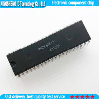 1pcs/lot M80C85A M80C85A-2 80C85 DIP-40 In Stock