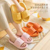 Factory direct supply Couple style 5-color flip-flops SPD-QL 1312-6