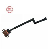 DC power Jack cable for Lenovo Yoga 4 Pro 900-13 900-13ISK 900-13IKB DC30100PN00