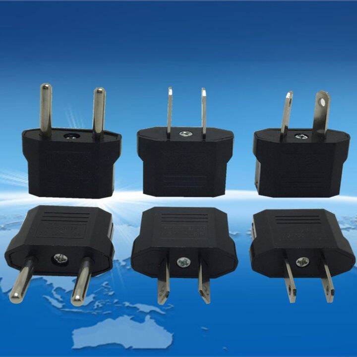 new-popular89-1pcs-us-uk-eu-au-germany-convertermulti-standard-adapterconversion-plugcountry-series-เต้ารับไฟฟ้า