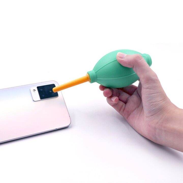 new-2-in-1-phone-repair-dust-cleaner-air-blower-ball-cleaning-phone-pc-keyboard-dust-removing-camera-lens-cleaning-dropshipping