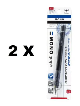 Tombow Dual Brush Pen Set, 10 Pastel