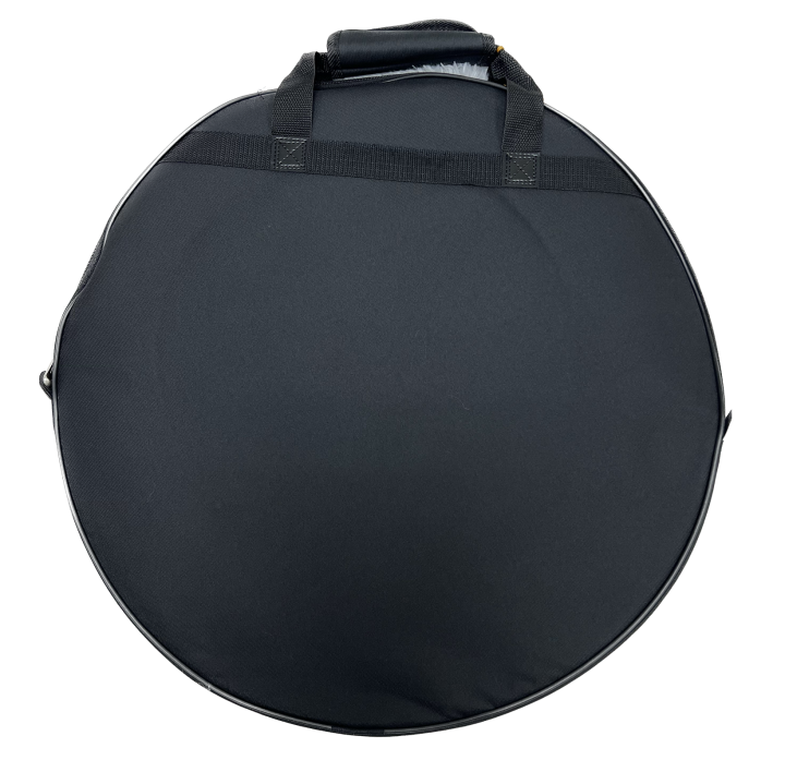 rock-bag-by-warwick-กระเป๋าใส่ฉาบ-cymbal-bag-รุ่น-rb-22540b