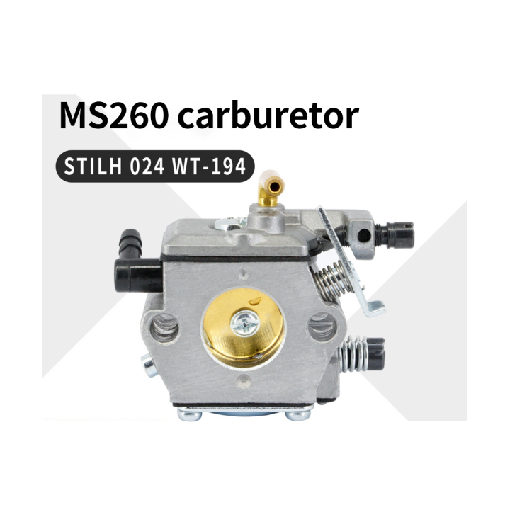 ms260-ms240-wt-194-carburetor-alloy-carburetor-alloy-wt-194-carburetor-for-stl-024-026-chain-saw-carburetor
