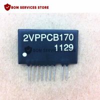 2vppcb17 0 Gratis Ongkir โมดูล Igbt ใหม่