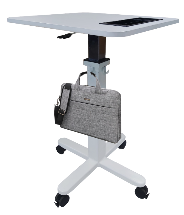 kingdom-โต๊ะ-adjustable-desk-รุ่น-t-01-โต๊ะทำงานแบบปรับระดับได้-โต๊ะทำงาน-โต๊ะทำงานภายในบ้าน-โฮมออฟฟิศ-adjustable-desk