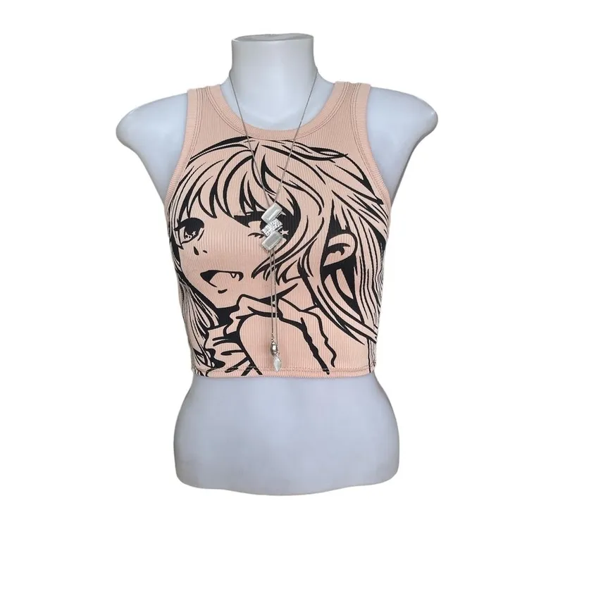 Discover more than 169 dollskill anime 3tdesign.edu.vn