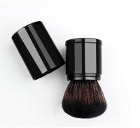 【CW】 New Makeup Retractable Soft Blush Foundation Make Up