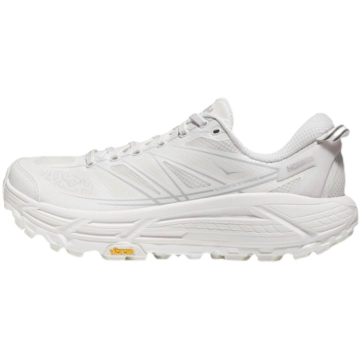 hoka-one-one-mafate-speed-mafate-2-sports-casual-running-shoes-1126851-wlrc