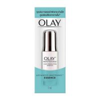 Olay โอเลย์ เอสเซ็นส์ไวท์เรเดียนซ์ไลท์เพอร์เฟคติ้ง 7 มล.