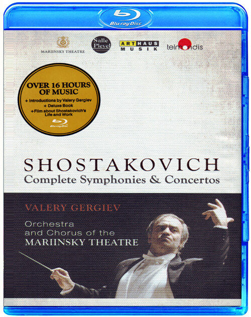 shostakovich-symphonies-and-concertos-gekiev-malinsky-4-discs-blu-ray-50