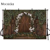 【HOT SALE】 Gadget Garden mall Mocsicka แบ็คดรอปสำหรับถ่ายรูปเทศกาลอีสเตอร์,ฉากหลังถ่ายภาพสำหรับสตูดิโอถ่ายภาพพื้นหลังถ่ายภาพ