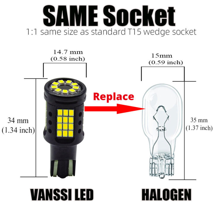 vanssi-w16w-t15-led-bulbs-57-leds-canbus-obc-error-free-led-backup-light-921-912-wy16w-led-signal-yellow-car-reverse-lamp-white