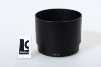 ET-74 Lens Hood for ฮูดเลนส์ แคนอน Canon EF 70-200mm f/4.0 L IS USM