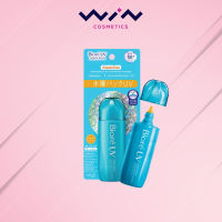 กันแดดน้ำตบ Biore UV Aqua Rich Aqua Protect Lotion SPF50+ PA++++ ขนาด 70 มล.