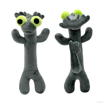 Toothless 2024 dog toys