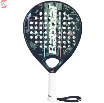 babolat tennis racquet Buy babolat tennis racquet at Best Price