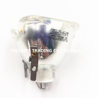 ZR Top selling 15R 300W Sharpy Beam / Moving Head Spotlight 15R MSD Platinum Stage Light Stage Lamp