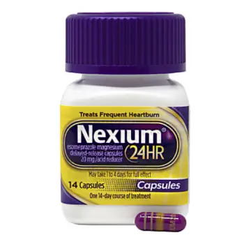 Cheap nexium online